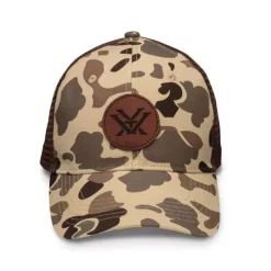 Men's Vortex Terminal Glide Adjustable Hat