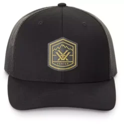 Adult Vortex Total Ascent Adjustable Hat