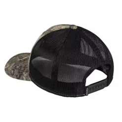 Men's Vortex Scheels 2022 Verdant Adjustable Hat -Black Clover Store 84382913346 2