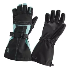 Women's Striker Stella Gloves