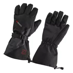 Men's StrikerICE Predator Gloves