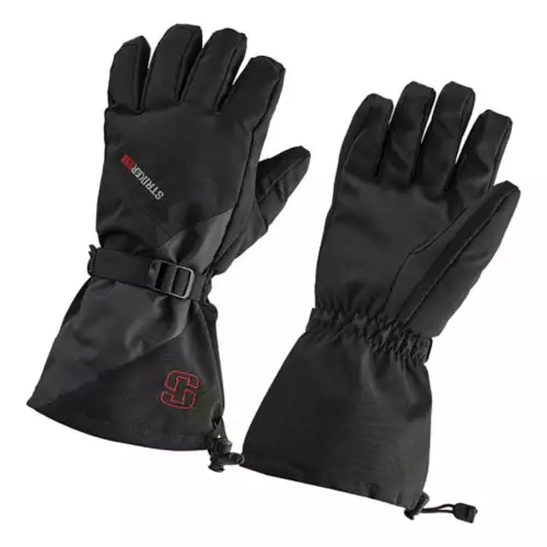 Men's StrikerICE Predator Gloves 1 Men's StrikerICE Predator Gloves