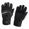 Men's StrikerICE Attack Gloves