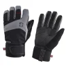 Men's Striker Apex Gloves