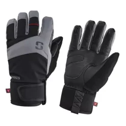 Men's Striker Apex Gloves