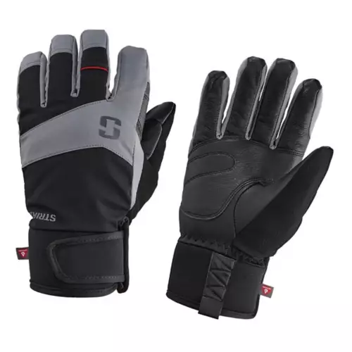 Men's Striker Apex Gloves 1 Men's Striker Apex Gloves
