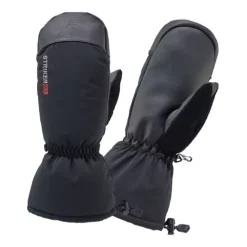 Men's StrikerICE Tundra Mitt