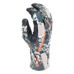 Men's Sitka Mountain Gloves