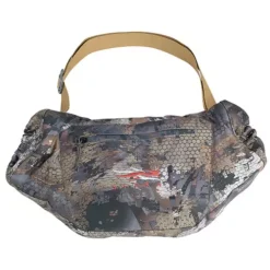 Sitka Hudson Windstopper Hand Muff