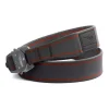 Men's Sitka Bomber Belt