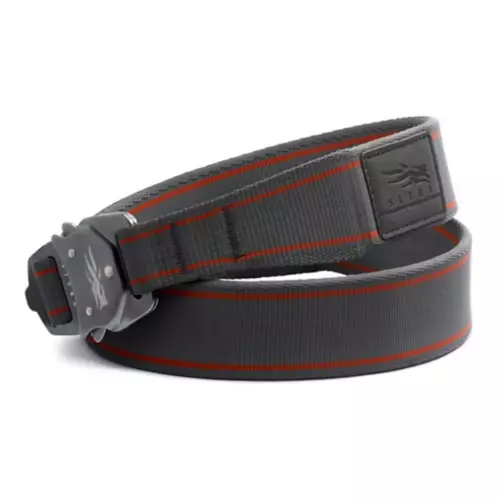 Men's Sitka Bomber Belt 1 Men's Sitka Bomber Belt