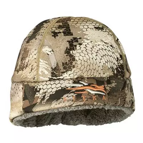 Adult Sitka Boreal Beanie 1 Adult Sitka Boreal Beanie