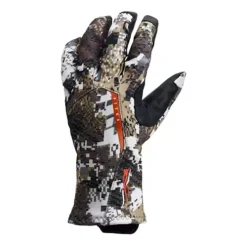 Sitka Stratus Gloves