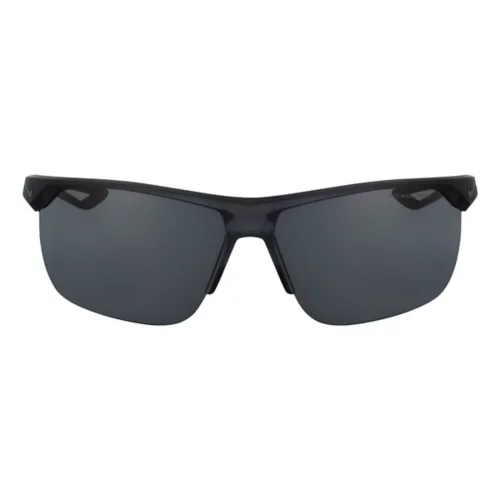 Nike Trainer Sunglasses 1 Nike Trainer Sunglasses