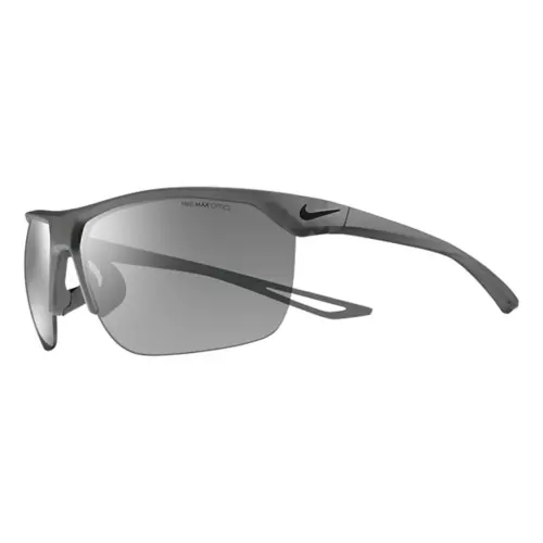 Nike Trainer Sunglasses 2 Nike Trainer Sunglasses - Image 2