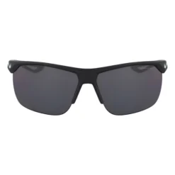 Nike Trainer Polarized Sunglasses