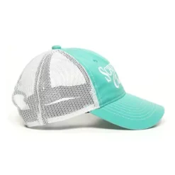 Adult Scheels Outfitters Snapback Hat -Black Clover Store 88579255790 2