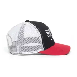 Adult Scheels Outfitters 1902 Snapback Hat -Black Clover Store 88579255794 2