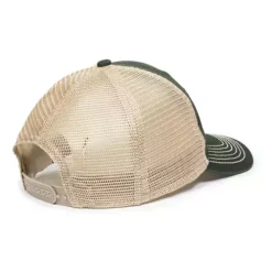 Men's Scheels Outfitters Forest Logo Snapback Hat -Black Clover Store 88579256925 5