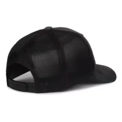 Men's Scheels Outfitters Scheels Kryptek Meshback Adjustable Hat 12 Men's Scheels Outfitters Scheels Kryptek Meshback Adjustable Hat -Black Clover Store 88579258781 4