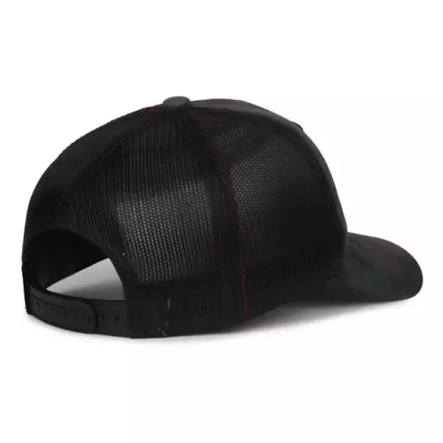 Men's Scheels Outfitters Scheels Kryptek Meshback Adjustable Hat 5 Men's Scheels Outfitters Scheels Kryptek Meshback Adjustable Hat - Image 5