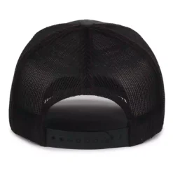 Men's Scheels Outfitters Scheels Kryptek Meshback Adjustable Hat 13 Men's Scheels Outfitters Scheels Kryptek Meshback Adjustable Hat -Black Clover Store 88579258781 5