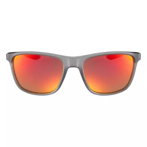 Nike Endeavor Sunglasses 1 Nike Endeavor Sunglasses