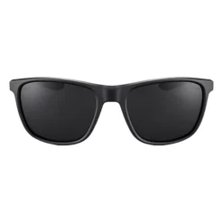 Nike Endeavor Polarized Sunglasses