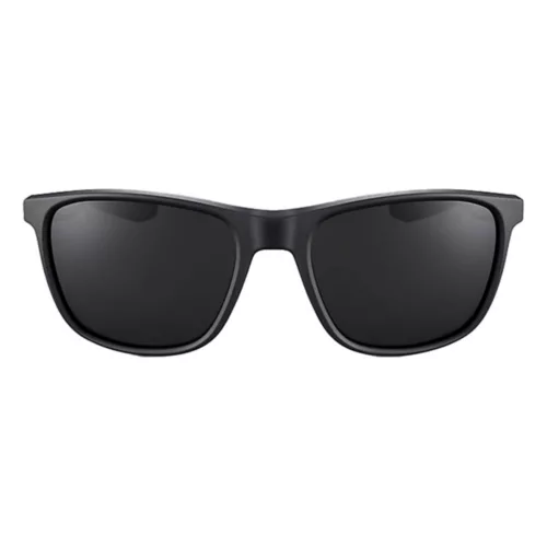 Nike Endeavor Polarized Sunglasses 1 Nike Endeavor Polarized Sunglasses