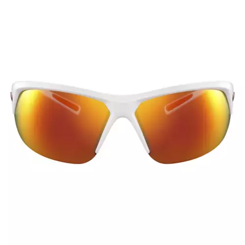 Nike Skylon Ace Sunglasses 1 Nike Skylon Ace Sunglasses