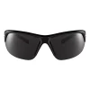 Nike Skylon Ace Polarized Sunglasses