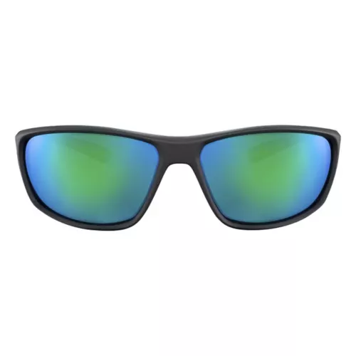 Nike Rabid Sunglasses 1 Nike Rabid Sunglasses