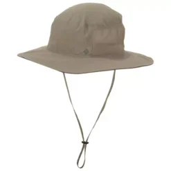 Adult Columbia Bora Bora Booney Bucket Hat