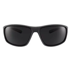 Nike Adrenaline Polarized Sunglasses