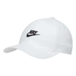 Kids' Nike Heritage86 Futura Adjustable Hat