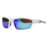 Rawlings 32 Baseball Sunglasses