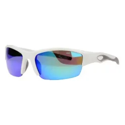Kids' Rawlings Youth 132 Baseball Sunglasses