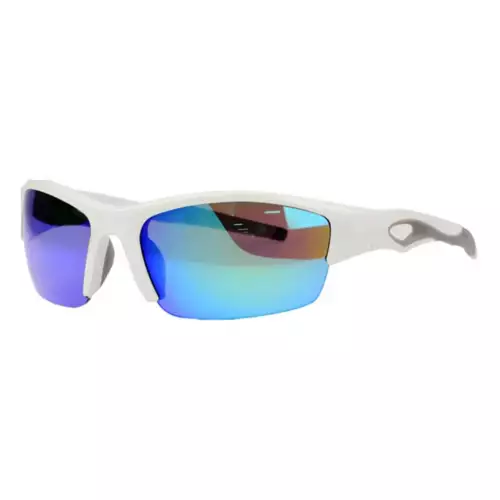 Kids' Rawlings Youth 132 Baseball Sunglasses 1 Kids' Rawlings Youth 132 Baseball Sunglasses