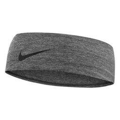 Girls' Nike Fury Headband