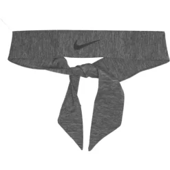 Girls' Nike Tie Headband