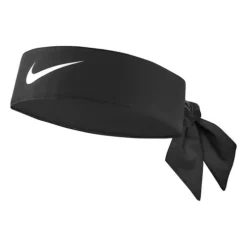Girls' Nike 2.0 Tie Headband