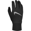 Women's Nike Accelerate Gloves