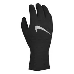 Women's Nike Sphere 3.0 Running Gloves