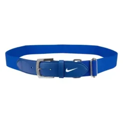 Men,Boys Nike Baseball 2.0 Belt