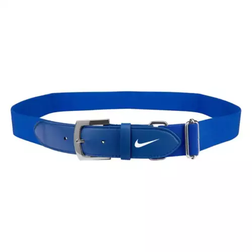 Men,Boys Nike Baseball 2.0 Belt 1 Men,Boys Nike Baseball 2.0 Belt