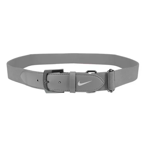 Kids' Nike Kids 2.0 Baseball/Softball Belt 1 Kids' Nike Kids 2.0 Baseball/Softball Belt