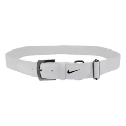 Adult Nike Adult 2.0 Baseball/Softball Belt