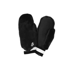 Nike Women's NSW Warm Gloves