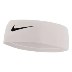 Girls' Nike 3.0 Fury Headband