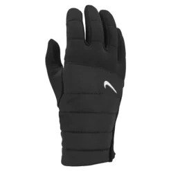 Women's Nike Quilted Gloves